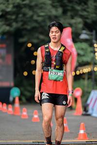 BIB: 
                            <button type="button" onclick="openModal(25174398)" class="btn btn-primary btn-sm float-right btn-popup" data-toggle="modal" data-target=".modal-high-quality">
                        <i class="fas fa-shopping-cart"></i> Add to Cart
                    </button>
                                            <button type="button" onclick="isThisMe(25174398, true)" class="btn btn-success btn-sm float-right btn-popup btn-isme hidden" data-toggle="tooltip" data-placement="bottom" title="นี่คือรูปของคุณใช่ไหม คลิกที่นี่เพื่อเอาเข้าอัลบั้ม">
                        <i class="fas fa-plus"></i> Add to album
                    </button>
                    <button type="button" onclick="isThisMe(25174398, false)" class="btn btn-warning btn-sm float-right btn-popup btn-isnotme hidden">
                        <i class="fas fa-ban"></i> Remove from album
                    </button>